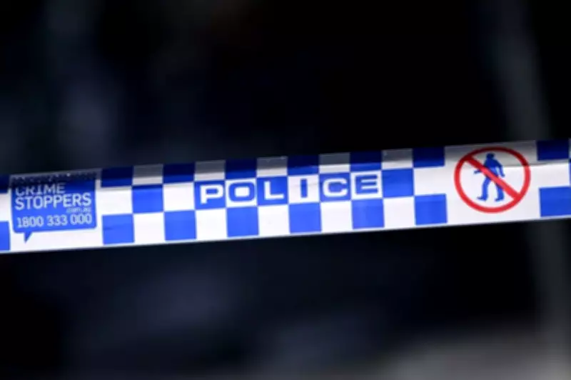 Mother Faces Murder Charges After Baby's Death in Adelaide