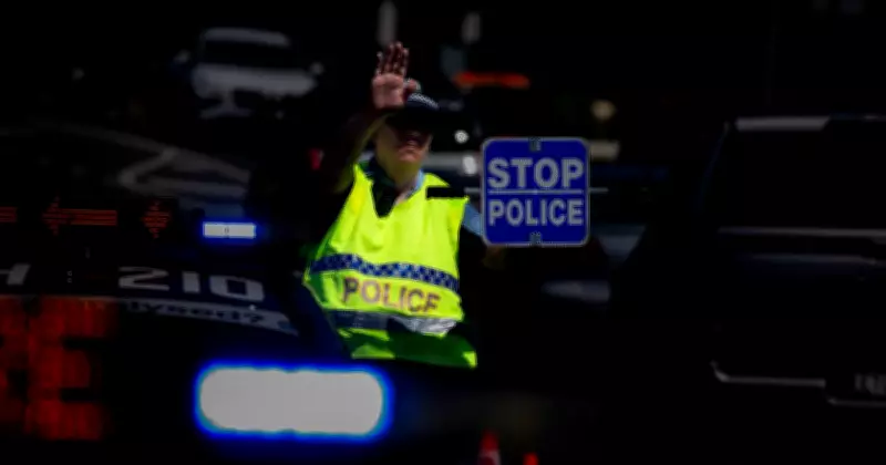 Motorcyclist Killed, Two Hospitalised After Hunter Valley Crash