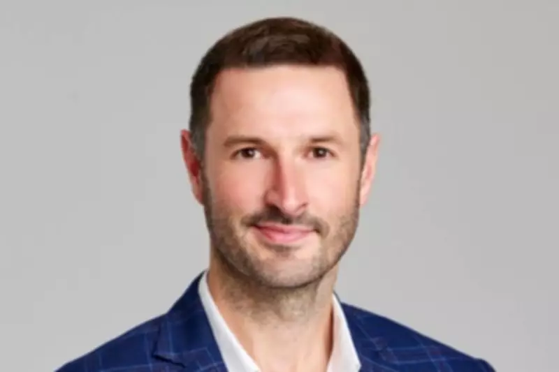 Mount Ridley Mines Bolsters Leadership Amid WA Scandium Ambitions