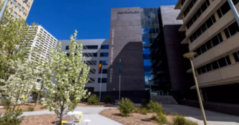 National Indigenous Agency Offers Voluntary Redundancies to Senior Staff