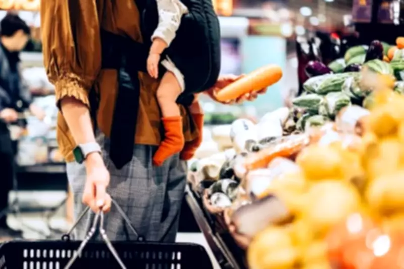 National Leaders Convene Emergency Talks on Fuel Shortage Crisis