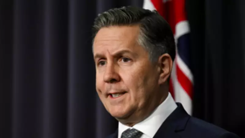 NDIS Spending to Surpass Mining Revenue Within Two Years, Federal Budget Shows