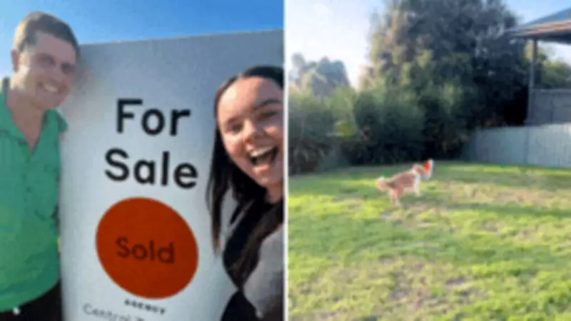 Nearly Half of City Gen Z Eye Regional Move for Better Pay and Lifestyle