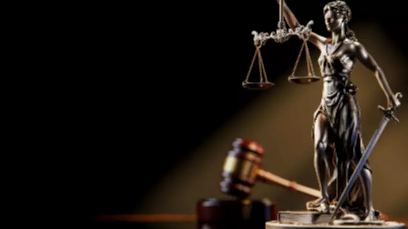 New Antisemitism Laws Could Create Unequal Treatment for Victims, Law Firm Warns