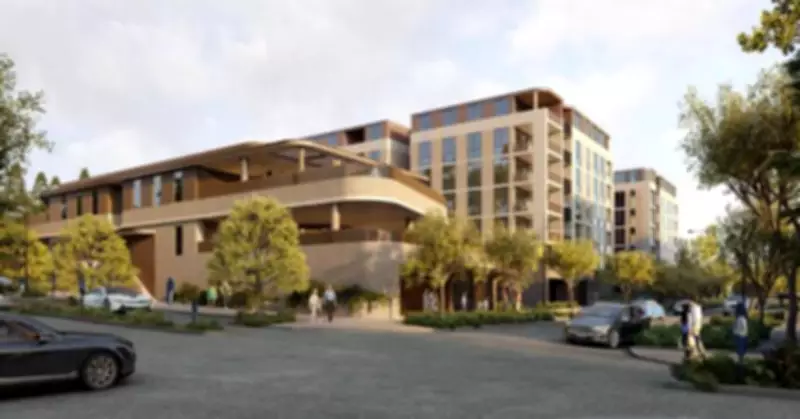 New Apartments at Shell Cove Marina: A Coastal Living Revolution