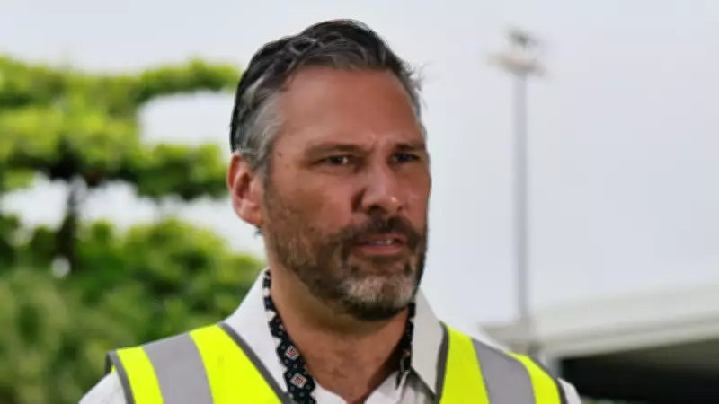 New Batteries Powering Clean Energy Movement in Cairns Under Labor