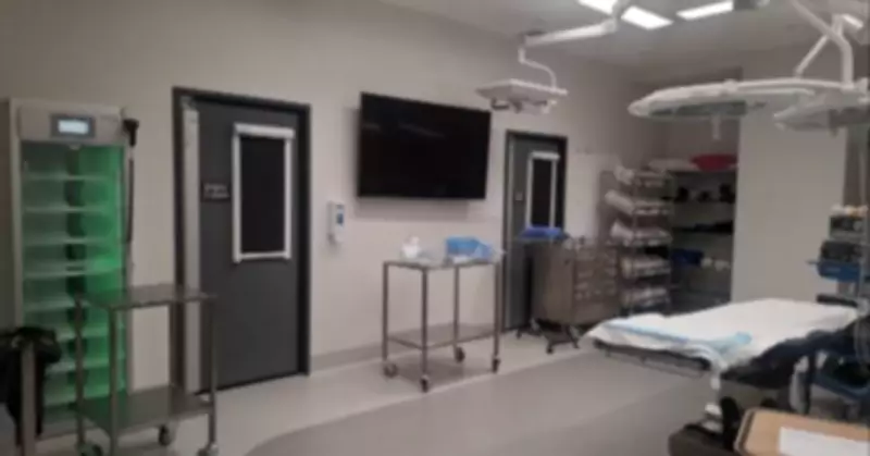 New Endoscopy Unit in Illawarra Cuts Wait Times for Gastrointestinal Care