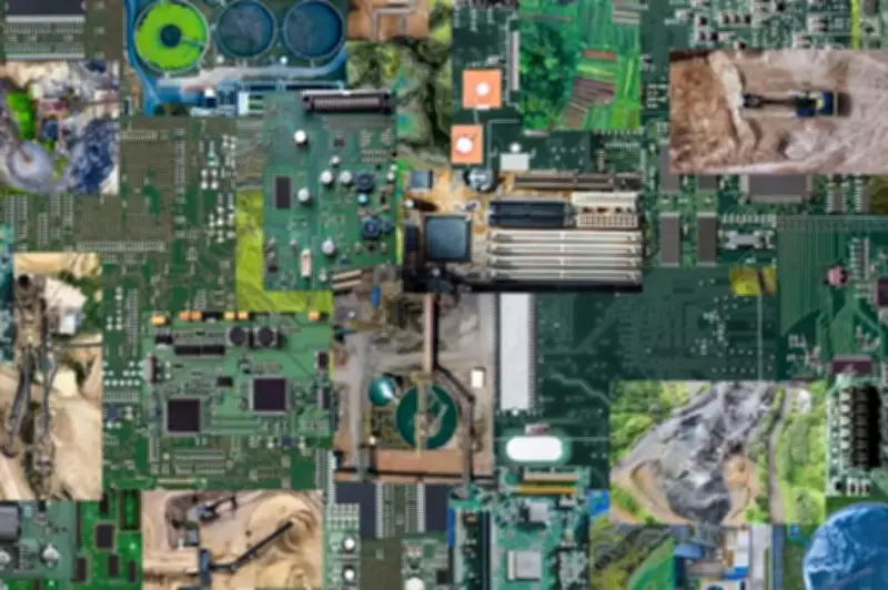 New Report Reveals Australia's Innovation System Is Fundamentally Broken