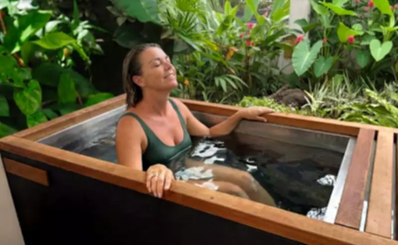 New Travel Program Aims to Boost Longevity for Women Through Wellness Journeys