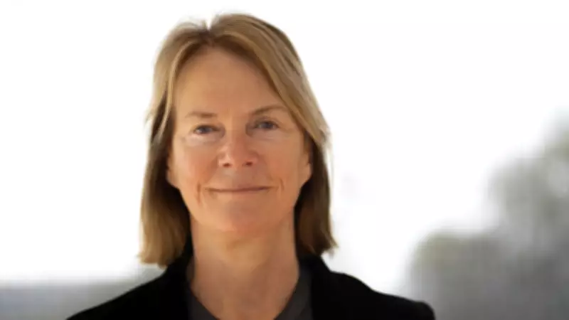 New Work-From-Home Law Sparks Debate Over Workplace Inequality in Australia