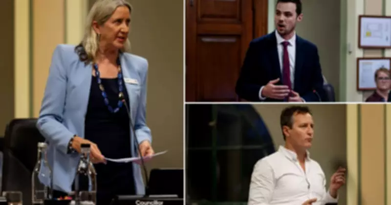 Newcastle Council Approves Participatory Budgeting Trial for Residents