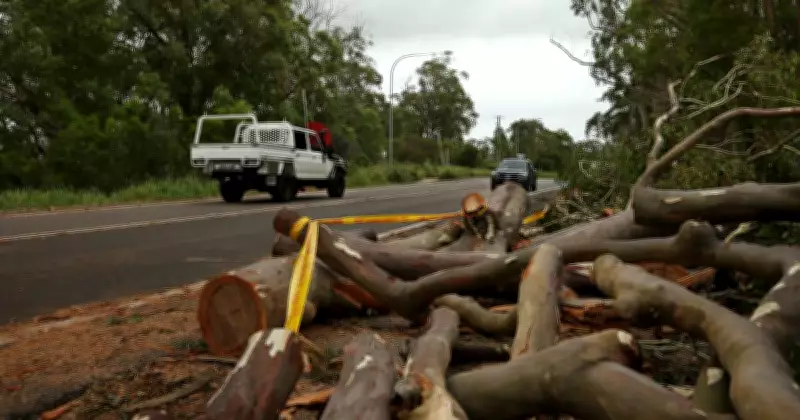 Newcastle Councillors Oppose Proposed 40km/h Speed Limit on Minmi Road