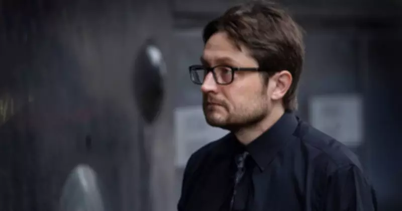 Newcastle Court Hears Testimony in Teacher-Student Sex Trial