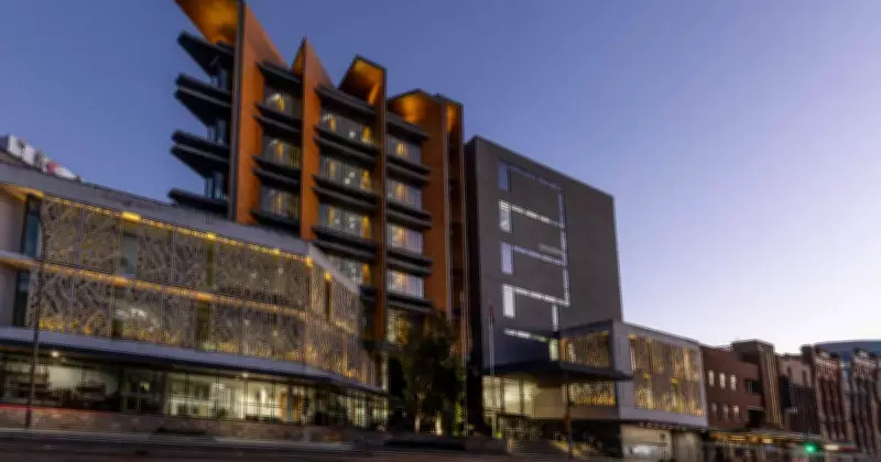 Newcastle Court Sentences Man for Lake Macquarie Domestic Violence Offences