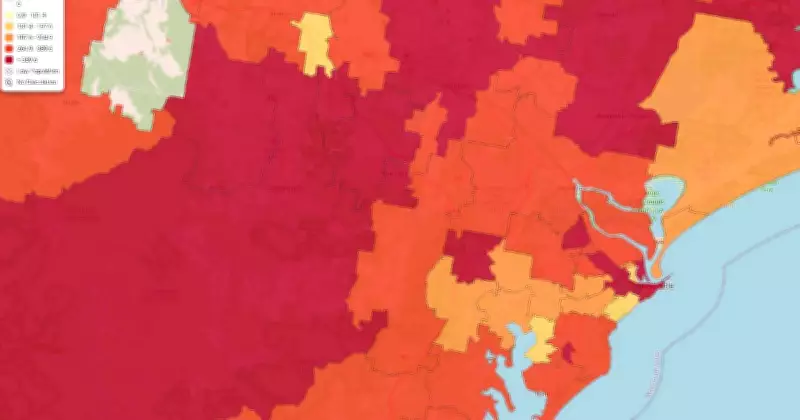 Newcastle Domestic Violence and Sexual Offences Rise in 2025