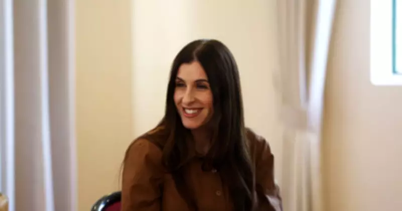 Newcastle Festival Champions Free Speech Amidst Global Challenges