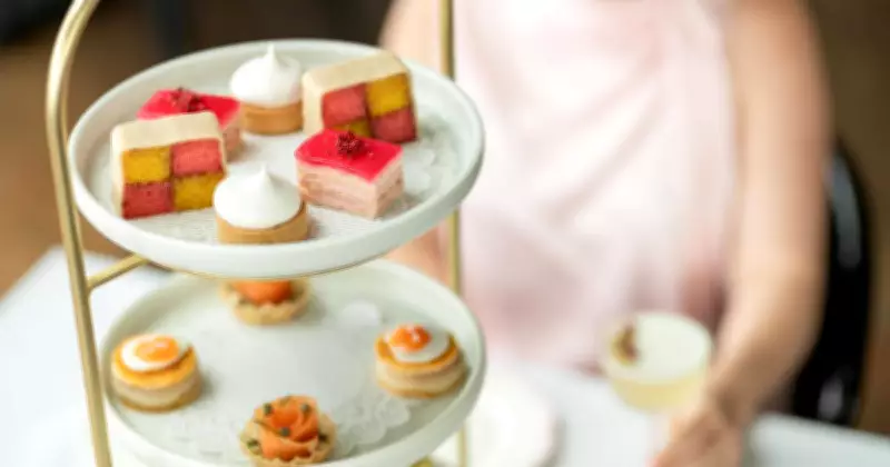 Newcastle Food Month 2026: A Culinary Extravaganza Across the Hunter Valley