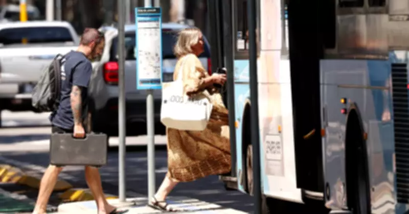 Newcastle Herald Letters to the Editor: March 31, 2026 Edition