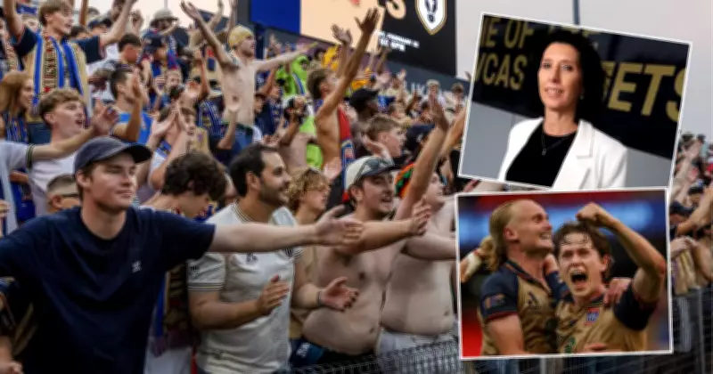 Newcastle Jets Legacy Debt Cleared as A-League Leader Faces Court Date