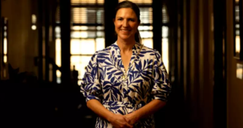 Newcastle Mayor Warns Wollongong: Supercars Impact Lasts Weeks