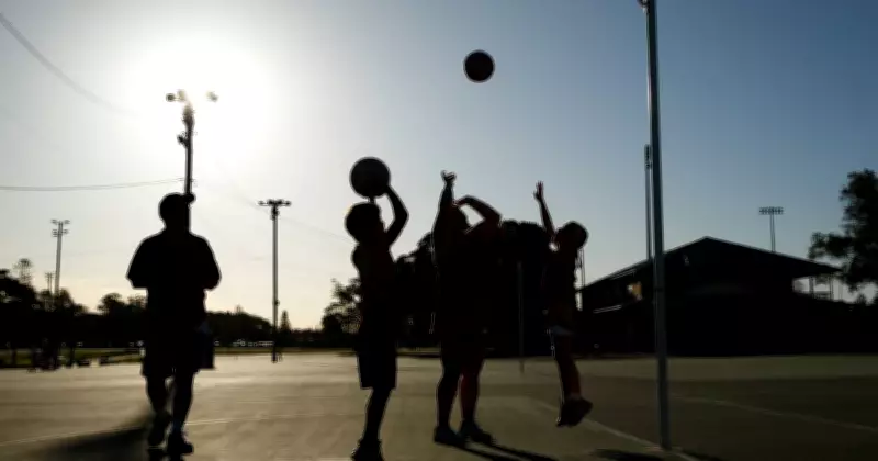 Newcastle National Park Proposed Transformation into City Botanical Gardens
