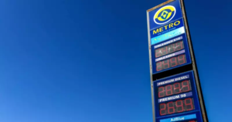 Newcastle Speed Cameras Under Scrutiny for Rat-Run Suburb Traffic Issues