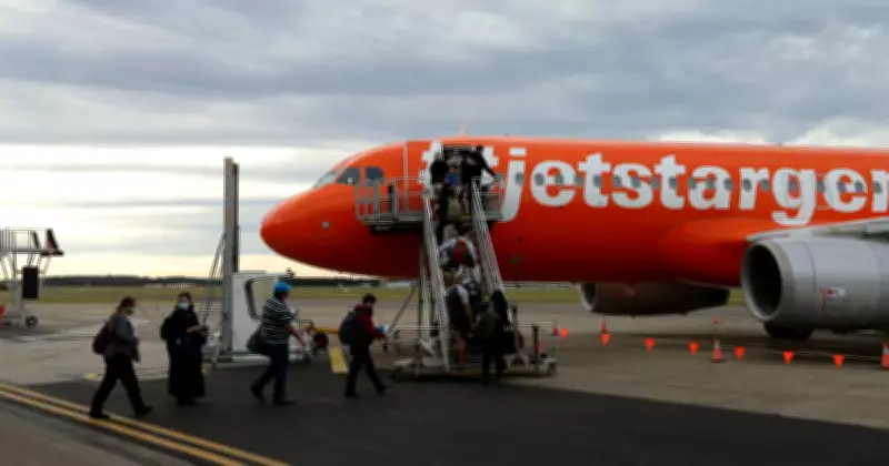 Newcastle to Bali: Surge in Passenger Numbers on International Route