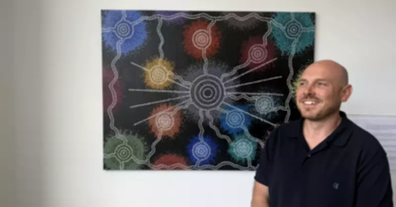 Newcastle's New School Offers Alternative Education Pathway for Students