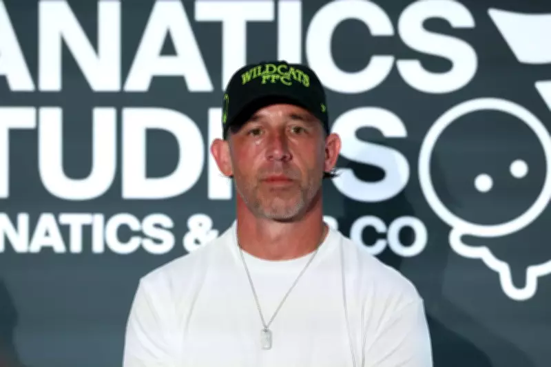 NFL Coach Kyle Shanahan Unhappy About 49ers' Historic Melbourne Game