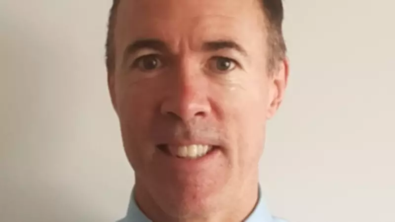 Nicholas Leavesley Faces Townsville Court Over Child Abuse Allegations