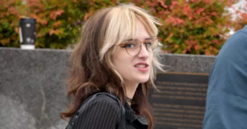 Nightclub Patron's Capsicum Spray Incident Wastes Emergency Services Resources