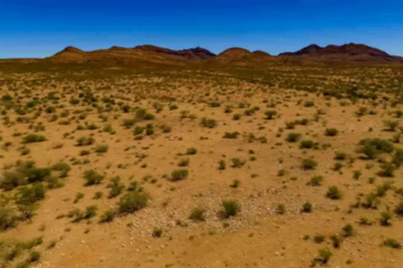 Noronex Sells Non-Core Asset to Boost Uranium and Copper Exploration