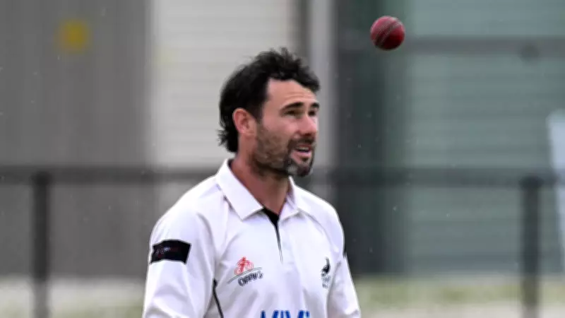 North Geelong Triumphs in GCA1 Club Championship Final Standings