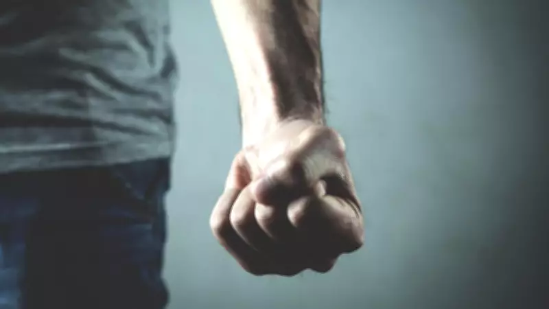 North Queensland Man Jailed for Choking Assault After Threatening Woman