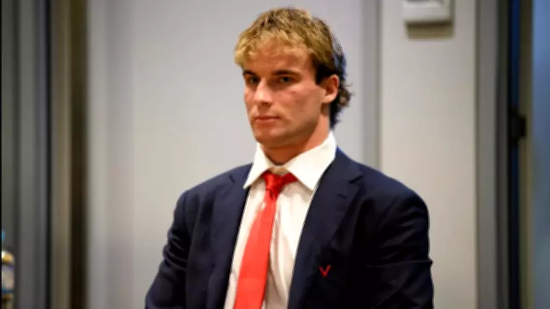 NRL Bans Dragons' Ryan Couchman Four Games for Hip-Drop Tackle