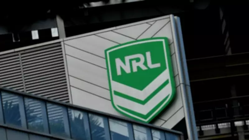 NRL Confident Fuel Crisis Won't Disrupt Rugby League Season Amid Travel Concerns