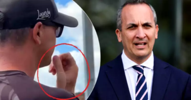 NRL Injury Update: Cameron Ciraldo's Status and Andrew Abdo's Canberra Stadium Stance