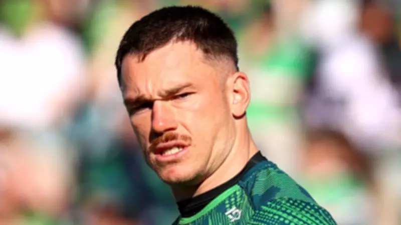 NRL's Six-Again Rule Changes Backed by Raiders Star Tom Starling