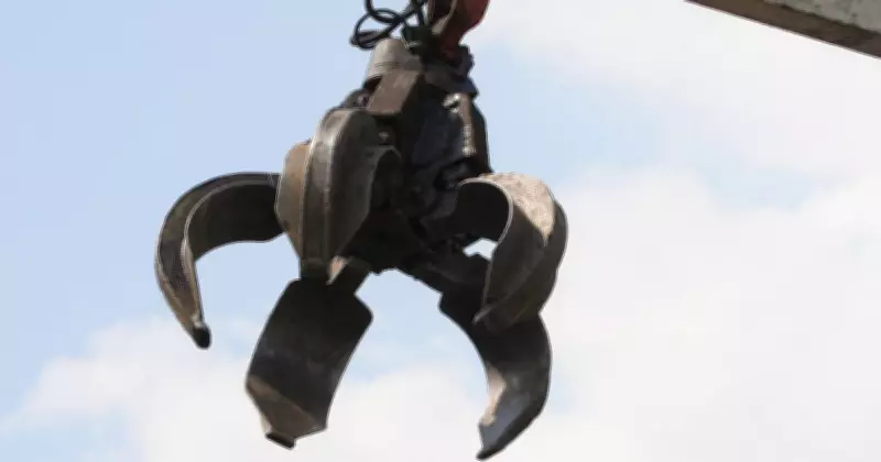 NSW Government Begins Crushing Unsafe E-Bikes, Calls for Further Safety Measures