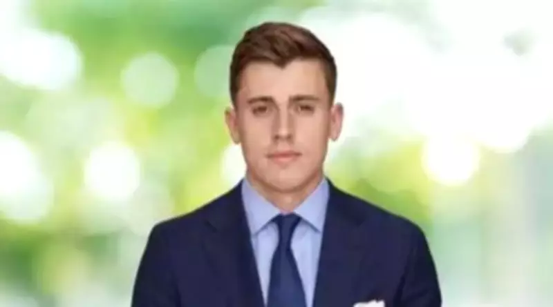 One Nation Dumps Candidate Over UK Arrest Warrant on Election Eve