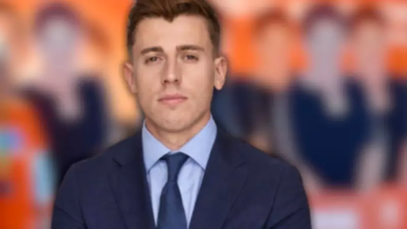 One Nation's Aoi Baxter Announces Candidacy for Federal Parliament