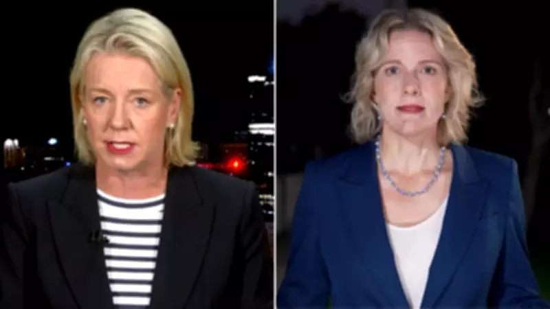 Opposition Blames Government for Interest Rate Hike Amid Cost-of-Living Crisis