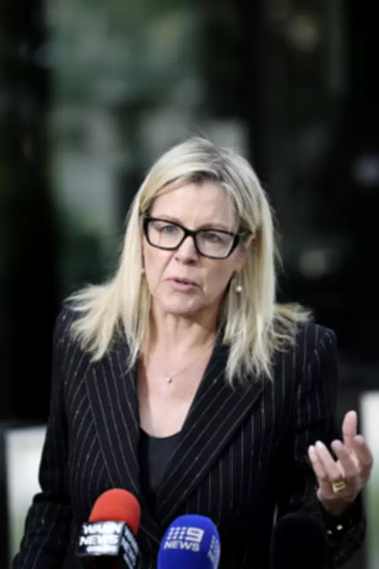 Opposition Criticizes Cook Government Over Free Flu Vaccines Amid Winter Hospital Crisis