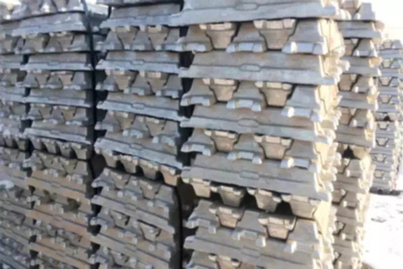 Ora Banda's Drilling Blitz Reveals New Gold Trend in Western Australia