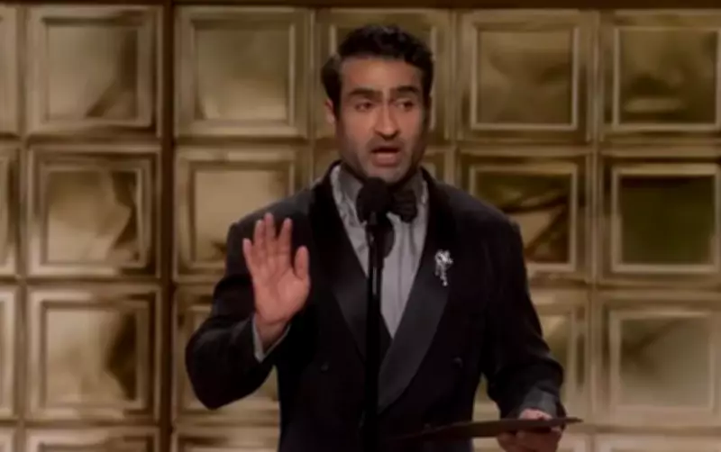 Oscars 2026 Makes History with Rare Tie in Best Live Action Short Category