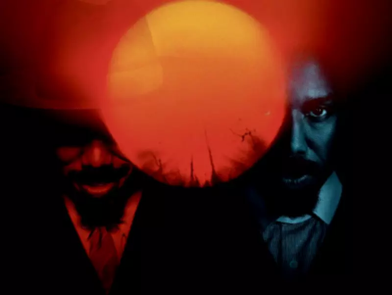 Oscars 2026: Sinners vs. One Battle After Another in Historic Showdown