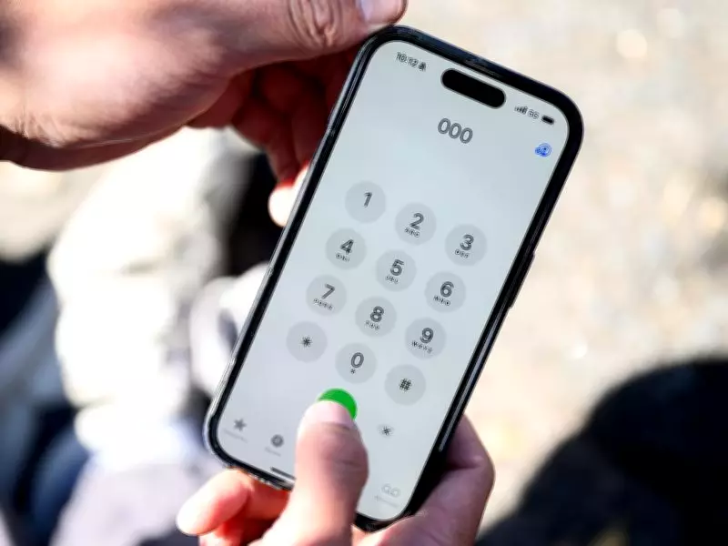 Over 187,500 Australian Mobile Phones Blocked by Telcos Since December 2024