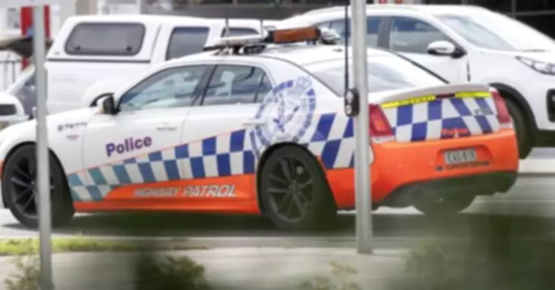 P-plater fined $3300, licence suspended for speeding on Hunter Valley road