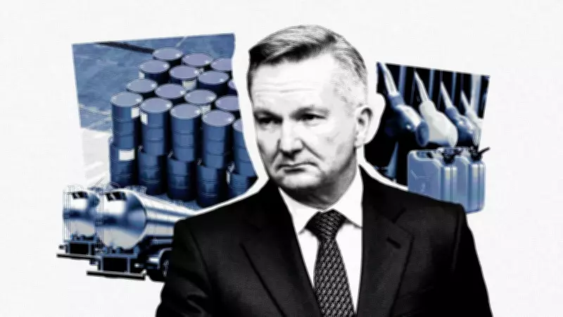 Pandemic Hysteria Tempered When Government Listens, Analysis Shows