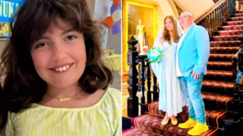 Parents of Bondi Beach Victim Wed in Sydney Ceremony After Tragic Loss